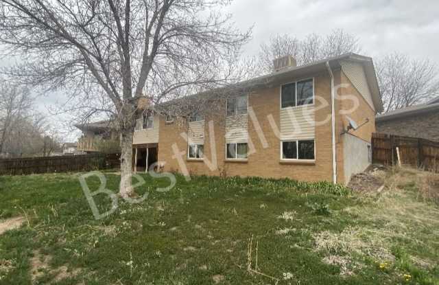 17014 E Greenwood Cir Gallery 4