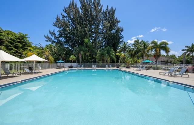 10X Harbour Cay photos photos