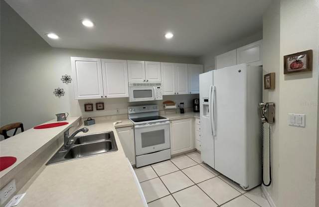 3605 54TH Drive W Gallery 3