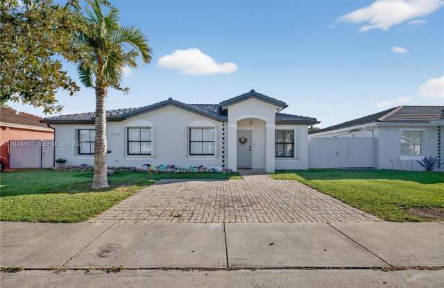 11352 SW 245th St photos photos 11352 SW 245th St photos photos