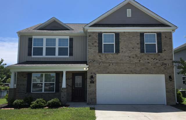 602 Lake Tyler Drive photos photos