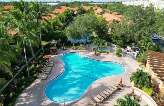 4965 Leeward Ln photos photos