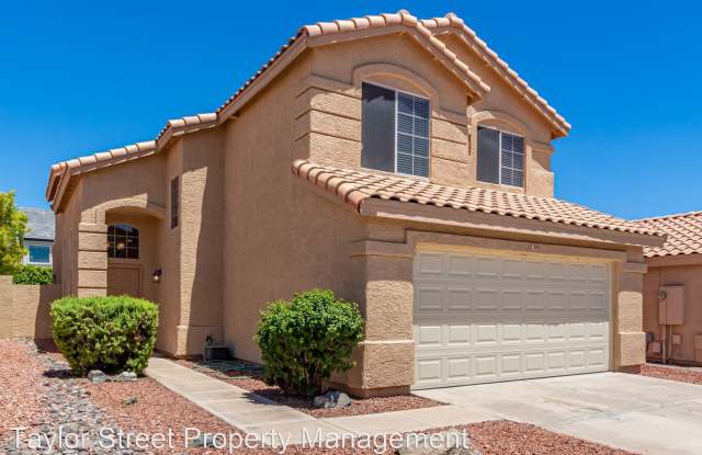 738 E Glenhaven Dr Gallery 4