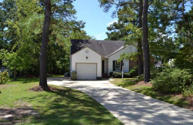 Beautiful home in the heart of Morehead City photos photos Beautiful home in the heart of Morehead City photos photos