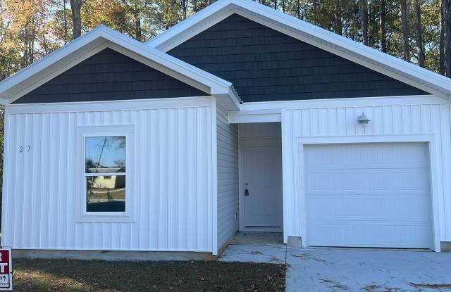 2027 6th Ave photos photos