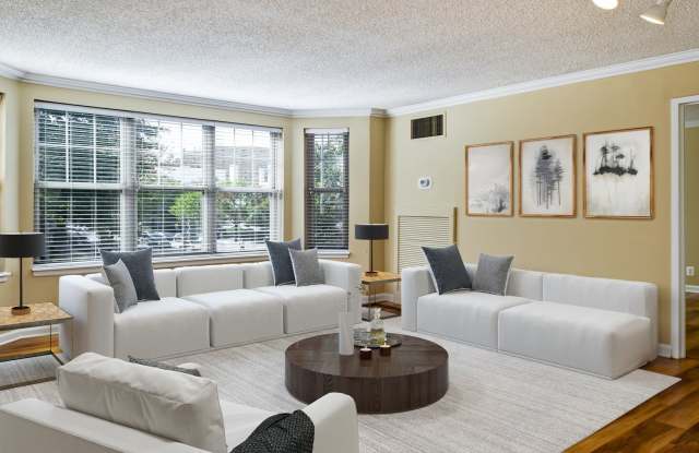 Latrobe Apartments Gallery 2