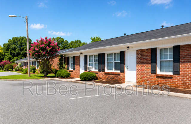 408 S Weldon St photos photos 408 S Weldon St photos photos