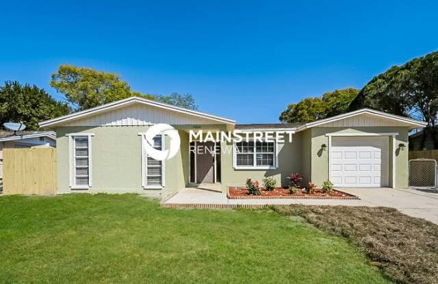 9824 Richwood Lane photos photos 9824 Richwood Lane photos photos