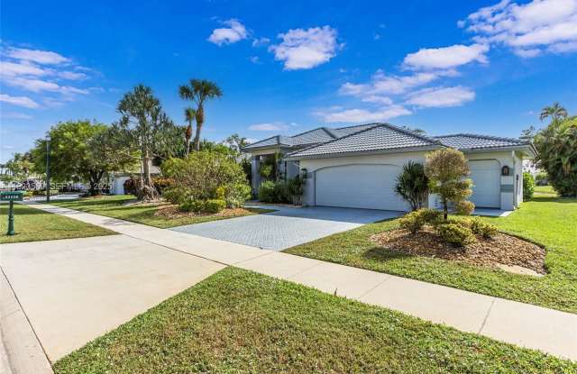 11115 Boca Woods Ln - 11115 Boca Woods Lane, Palm Beach County, FL 33428