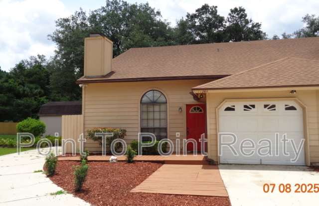 11366 Canvasback CT. photos photos