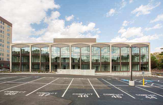 Arc on Armour Gallery 1