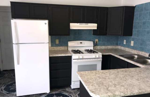402 S 780 W Gallery 2
