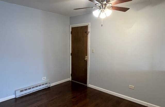 531 W Lies Rd photos photos