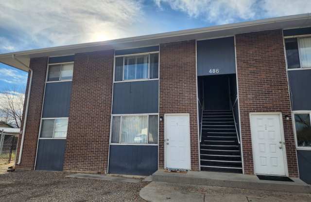 486 32 1/8 Road photos photos