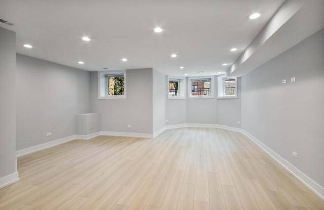 4626 North Ashland Gallery 2