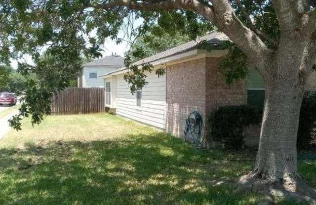 15803 Borwick Ln Gallery 2