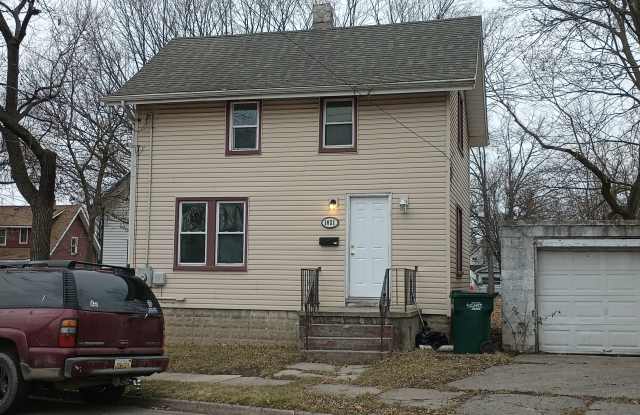 1021 Euclid Pl photos photos 1021 Euclid Pl photos photos