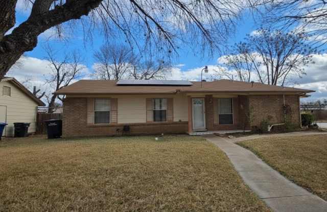 7234 Marble Creek photos photos