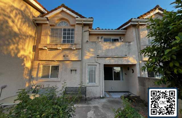 Comfortable 3-Bedroom Home in Prime La Puente Location! photos photos