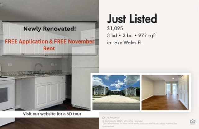 425 F Street-6 photos photos 425 F Street-6 photos photos