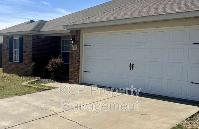 1911 Willow Oak Drive photos photos 1911 Willow Oak Drive photos photos