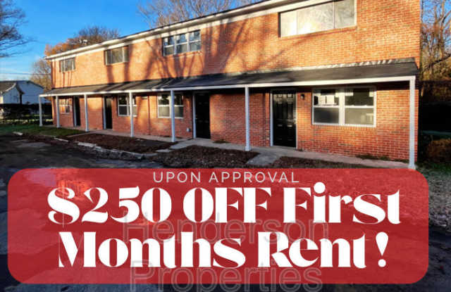 2715 Dundeen Street photos photos