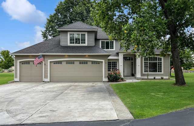 3 Lavender Ct photos photos