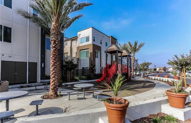 14416 plum Lane - 14416 Plum Ln, Gardena, CA 90247