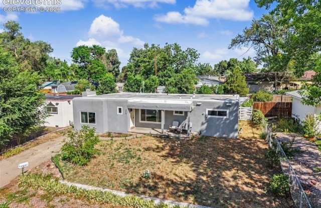 152 Rose Drive photos photos