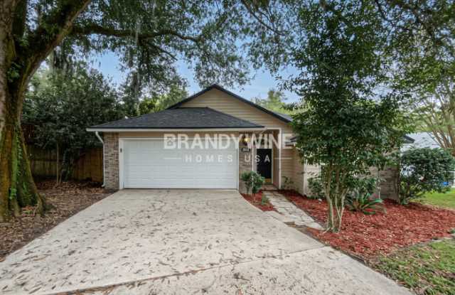 3616 Millcrest Drive Gallery 2