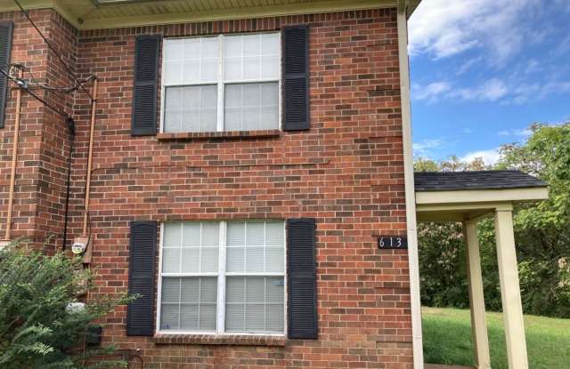 2 story end unit condo photos photos