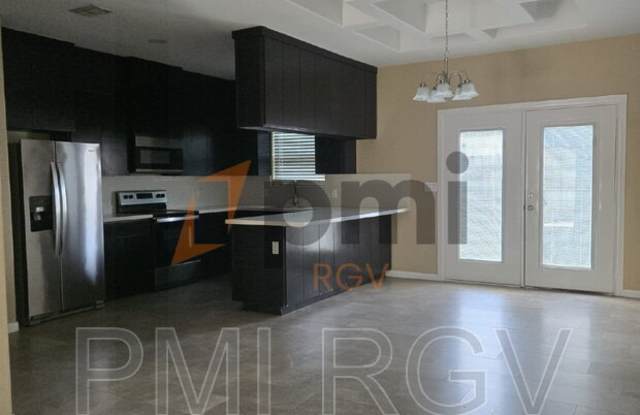 2003 Sahara Street photos photos