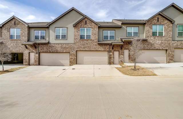 544 Lake Point Drive photos photos 544 Lake Point Drive photos photos