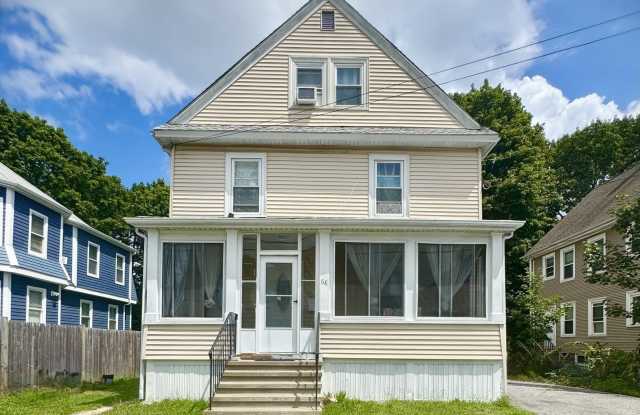 68 Farrington Gallery 2