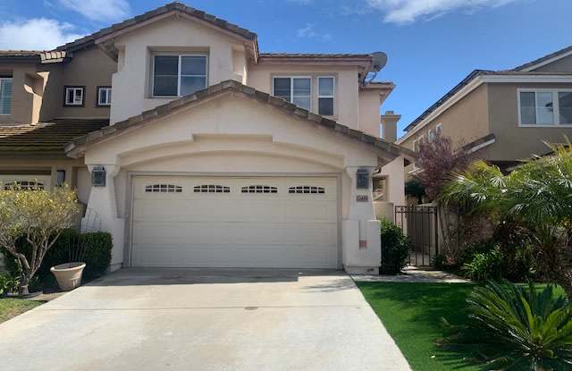 12481 Cavallo Street photos photos