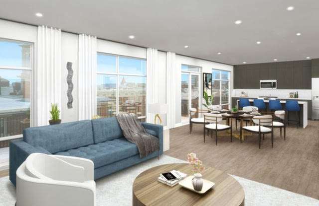 New Scotland Ave photos photos