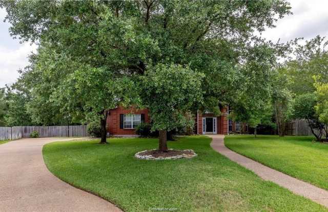 4601 Valley Brook Circle Gallery 2