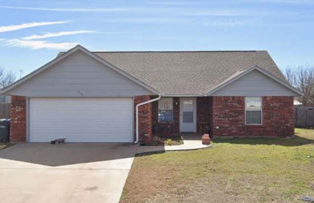 214 E Seminole - Coming Soon! photos photos