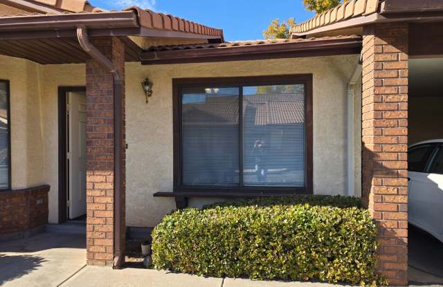 2 bed 2 bath Duplex! photos photos 2 bed 2 bath Duplex! photos photos