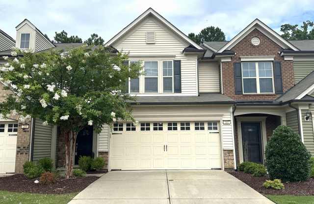 212 Lynchwick Lane photos photos