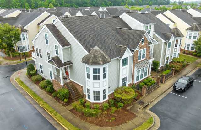 8122 Lee Hall Avenue photos photos