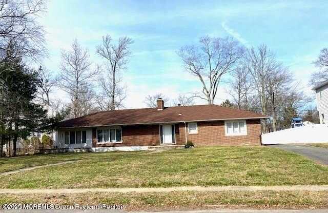 410 Crosby Avenue photos photos