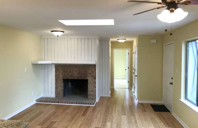 1763 Ocean Bay Drive Gallery 3