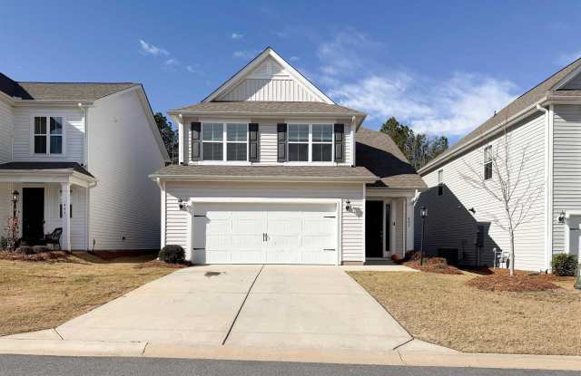 403 Bryland Way photos photos 403 Bryland Way photos photos