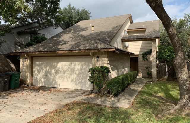 15014 Spring Star - 15014 Spring Star St, San Antonio, TX 78247