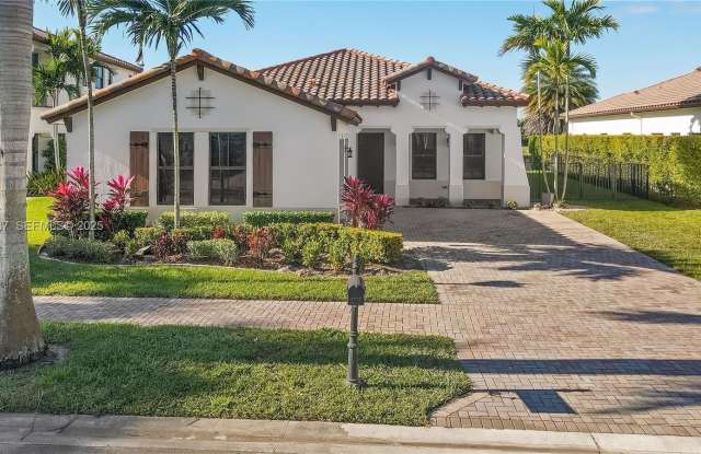 3712 NW 82nd Dr photos photos