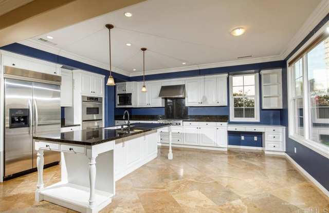 7539 Circulo Sequoia Gallery 4