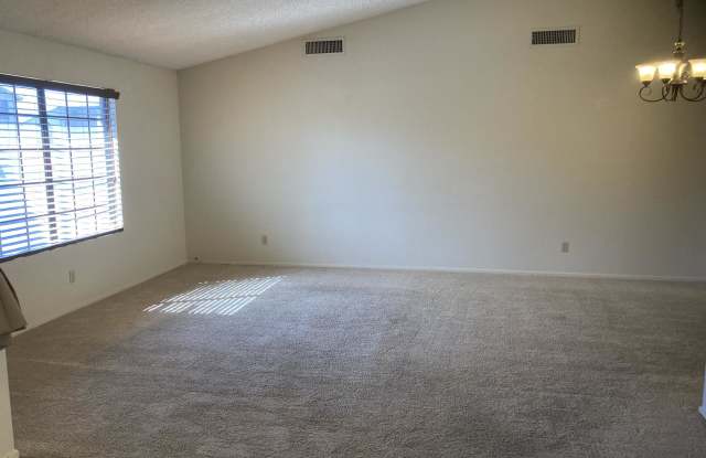 17421 N 63RD Drive Gallery 3