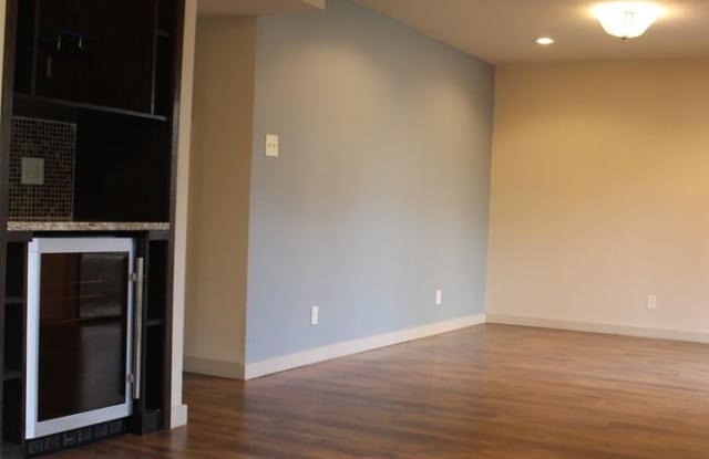 4123 Avondale Avenue 108 - 4123 Avondale Ave, Dallas, TX 75219