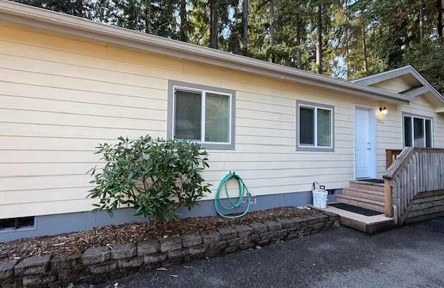 19221 12th Avenue Northeast photos photos